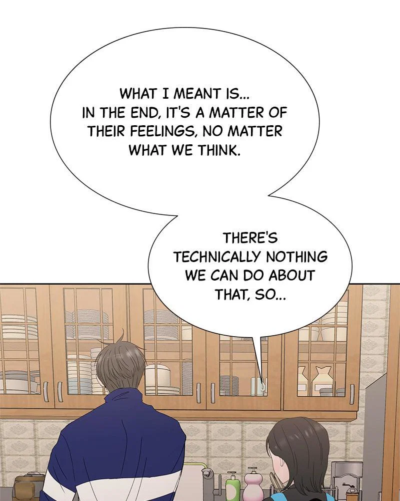 Chapter 13 - Image 86