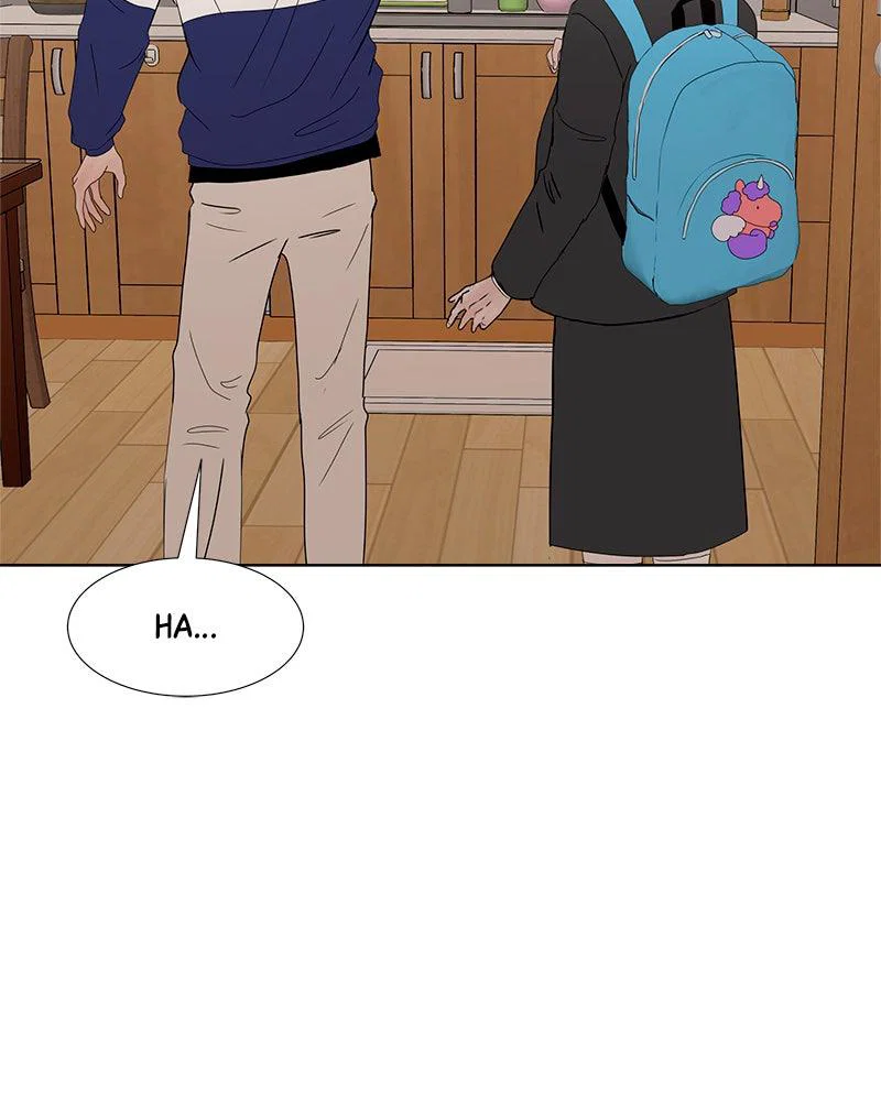 Chapter 13 - Image 87