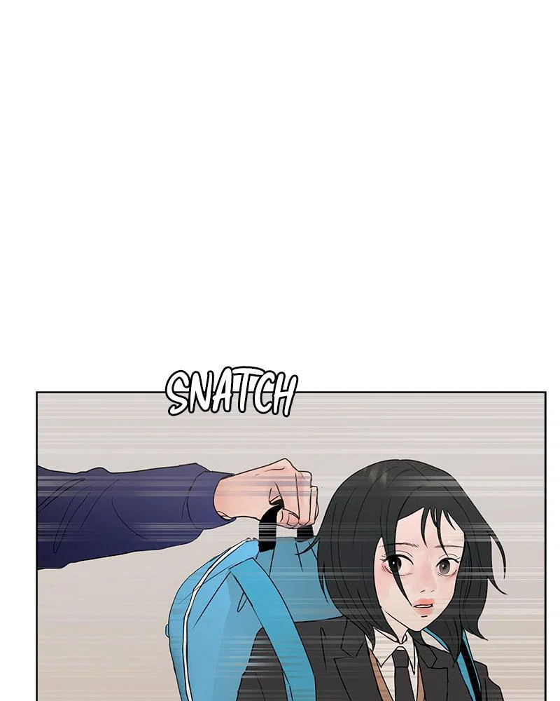 Chapter 13 - Image 88