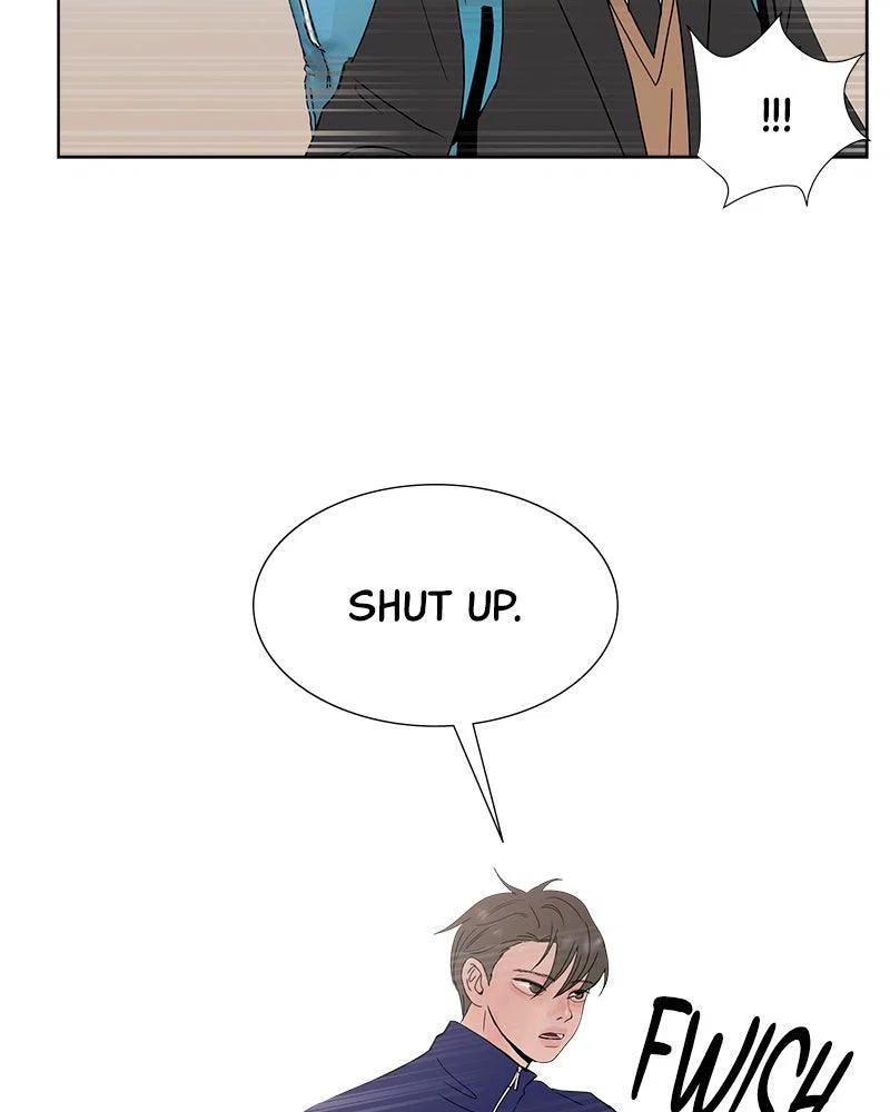 Chapter 13 - Image 89