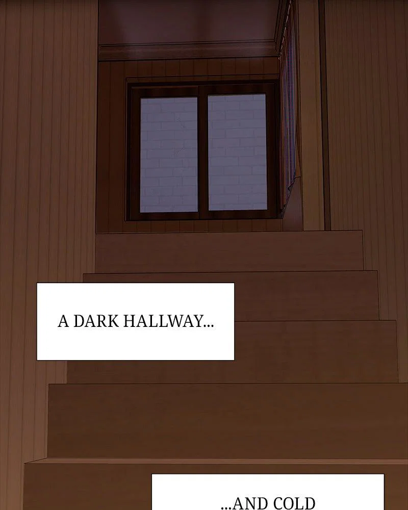 Chapter 13 - Image 9