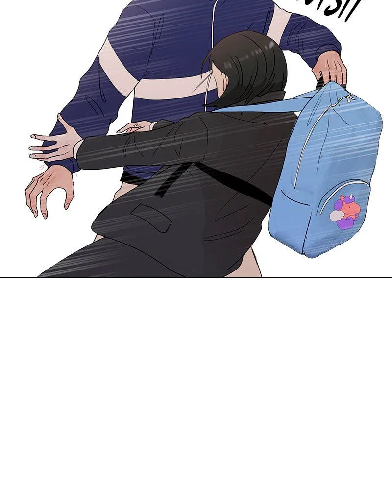 Chapter 13 - Image 90