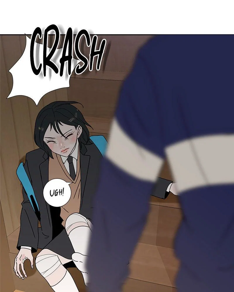 Chapter 13 - Image 91