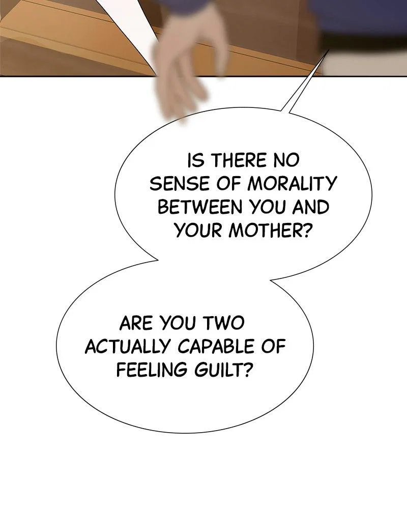 Chapter 13 - Image 92