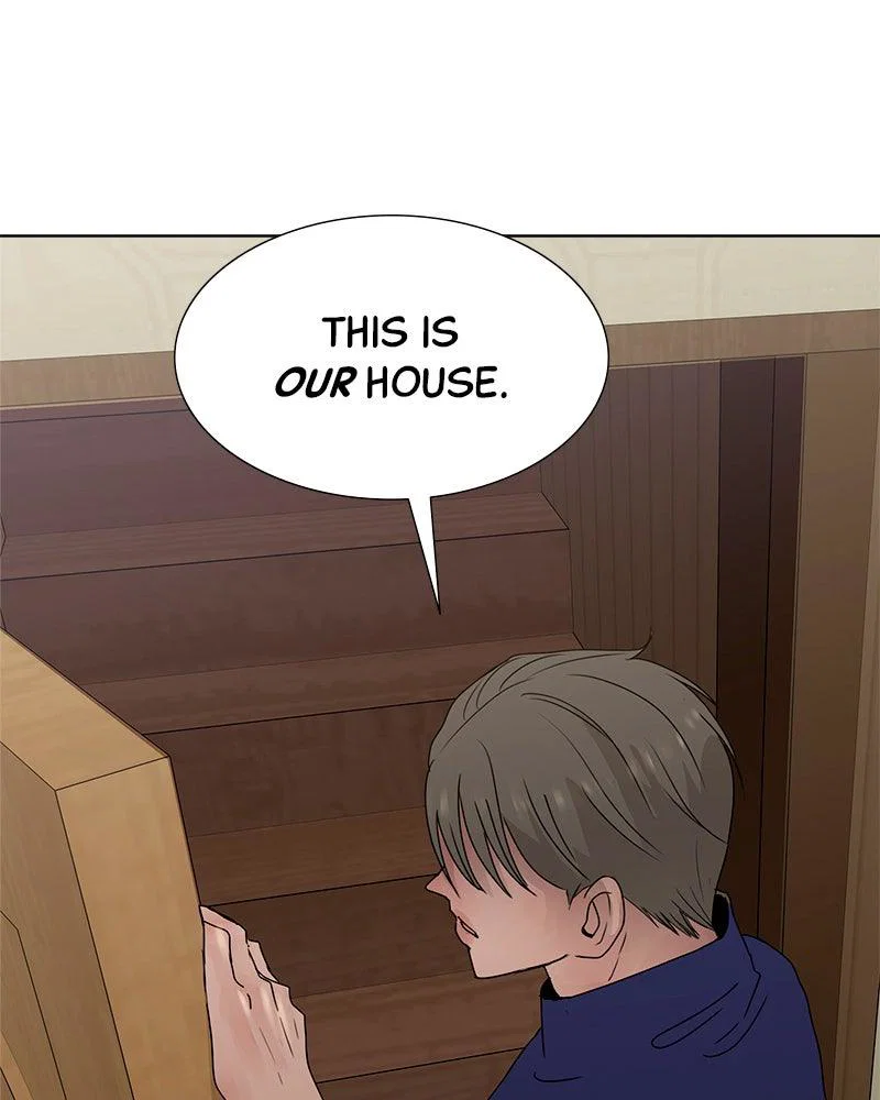 Chapter 13 - Image 93