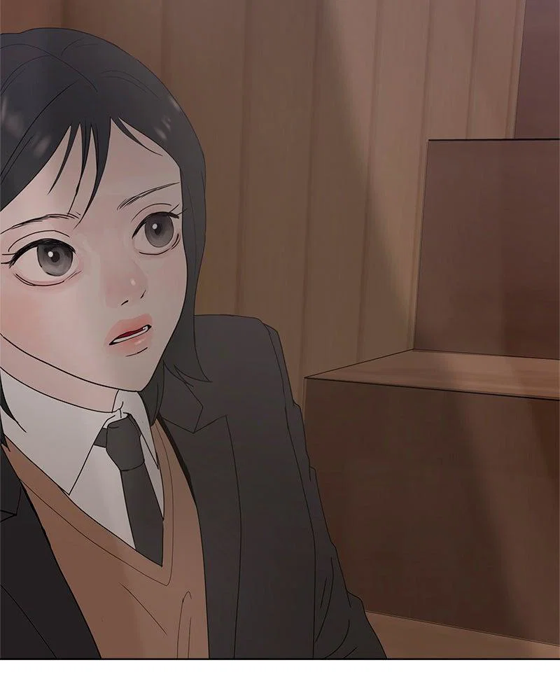 Chapter 13 - Image 95