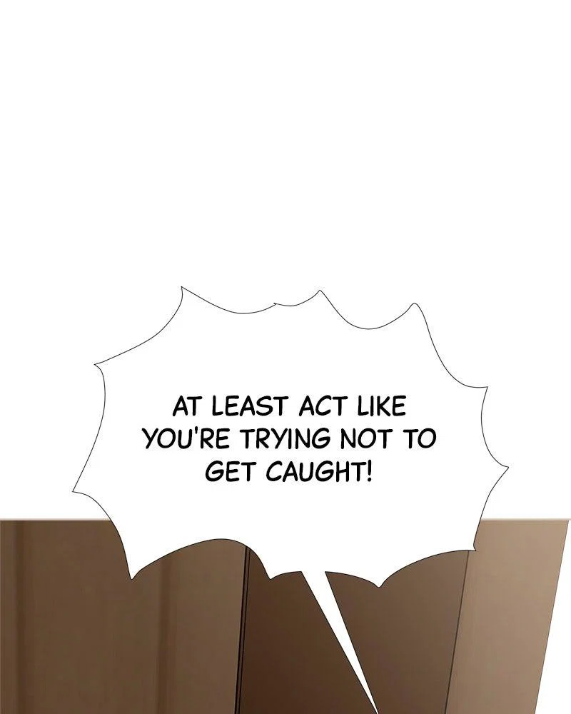 Chapter 13 - Image 96