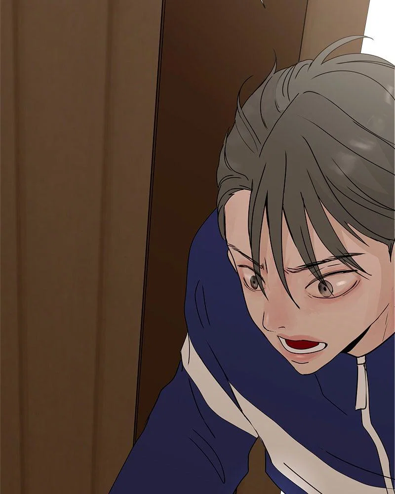 Chapter 13 - Image 97