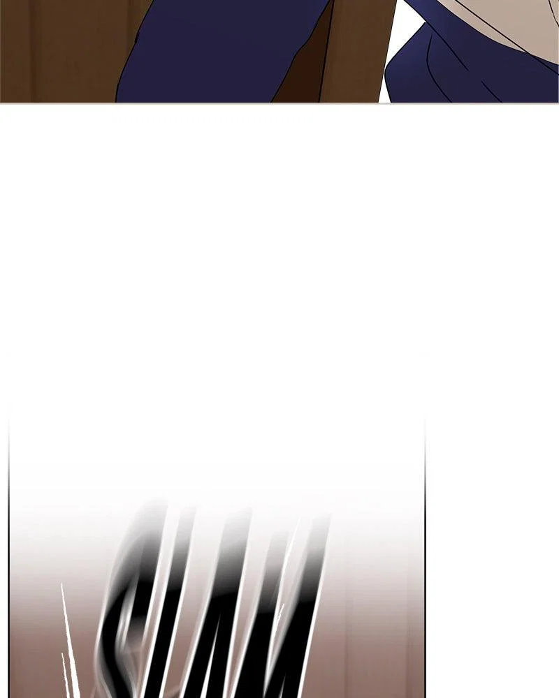 Chapter 13 - Image 98