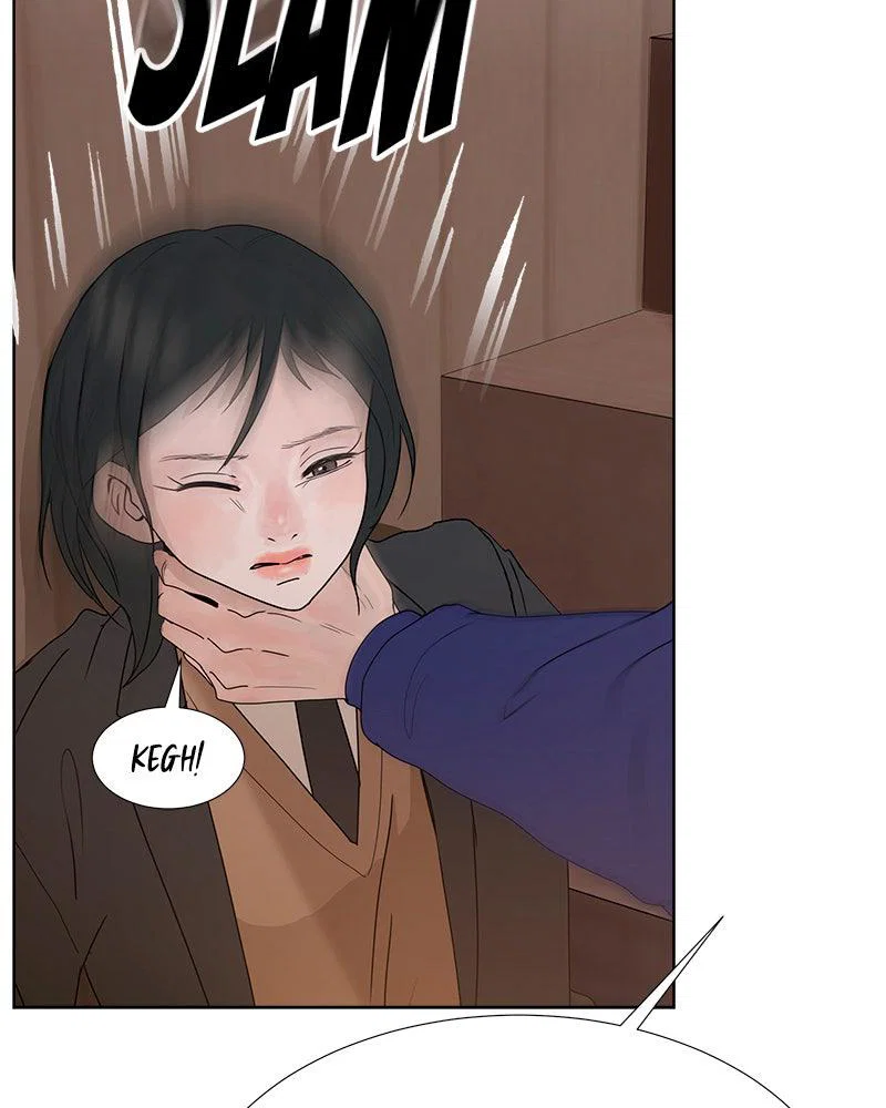 Chapter 13 - Image 99