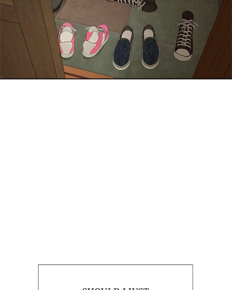 Chapter 14 - Image 10