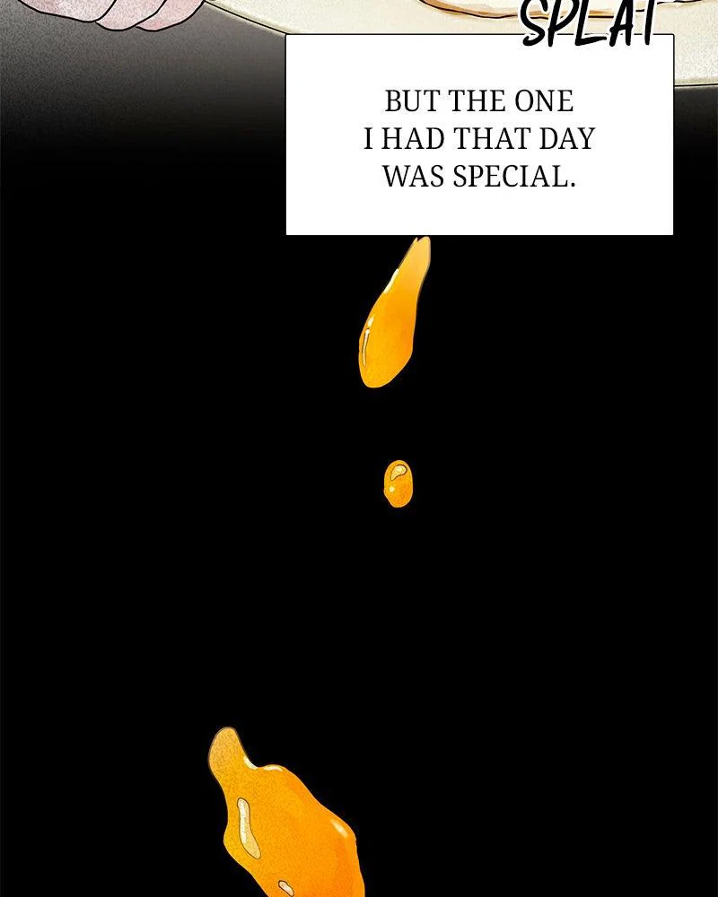 Chapter 14 - Image 100