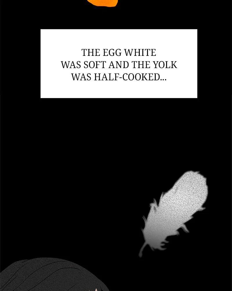 Chapter 14 - Image 101