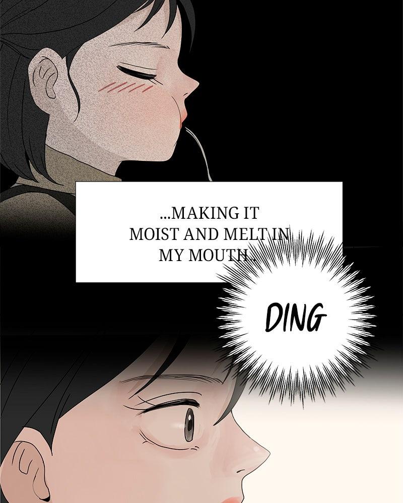 Chapter 14 - Image 102