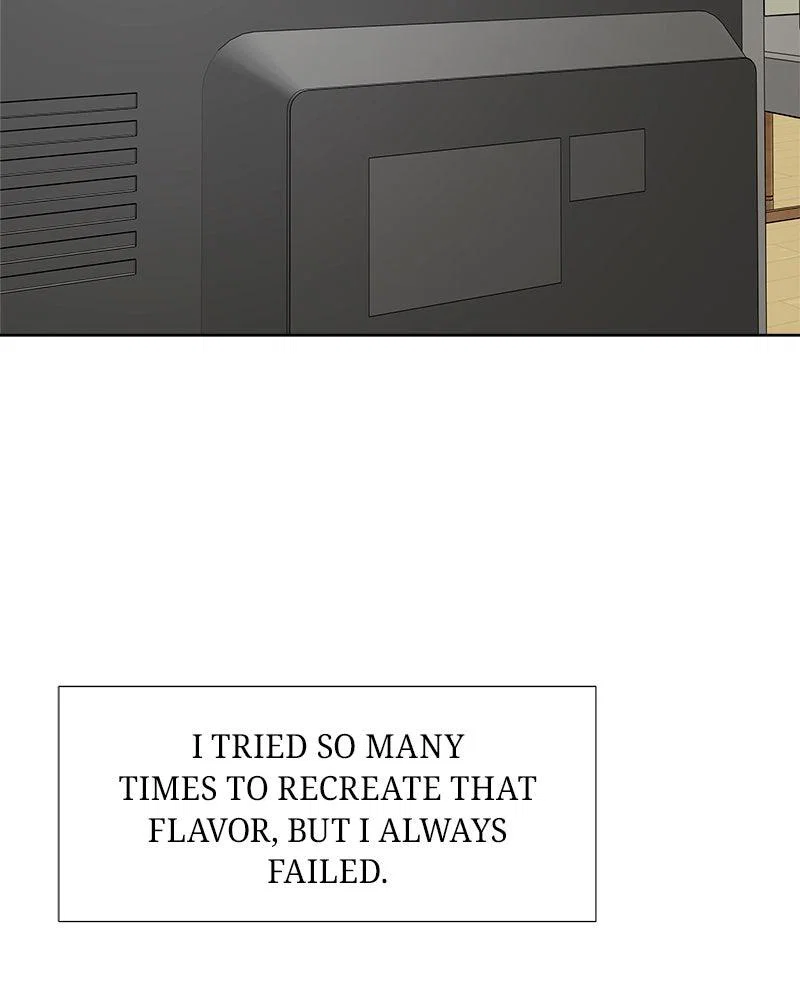 Chapter 14 - Image 104