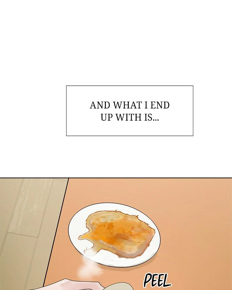 Chapter 14 - Image 105