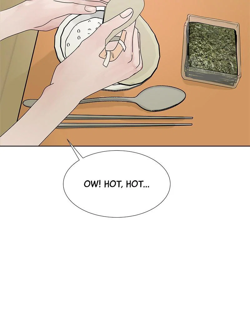 Chapter 14 - Image 106