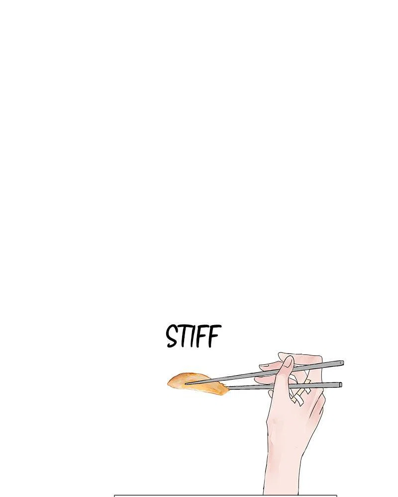 Chapter 14 - Image 107