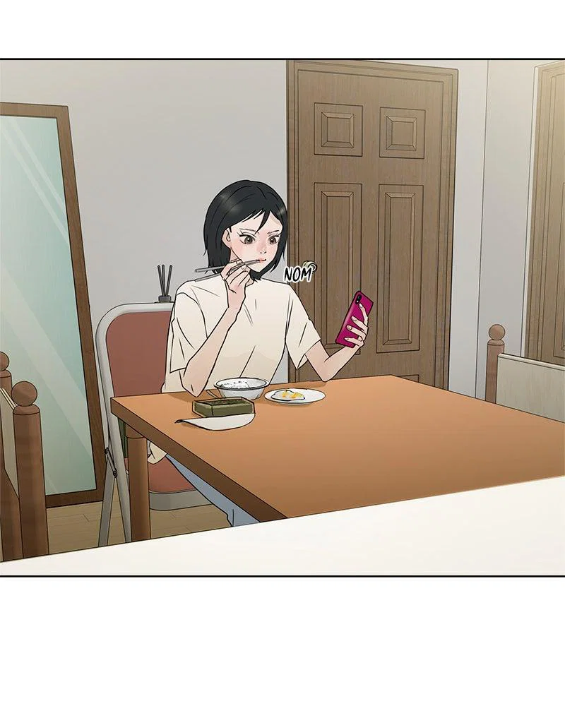 Chapter 14 - Image 109