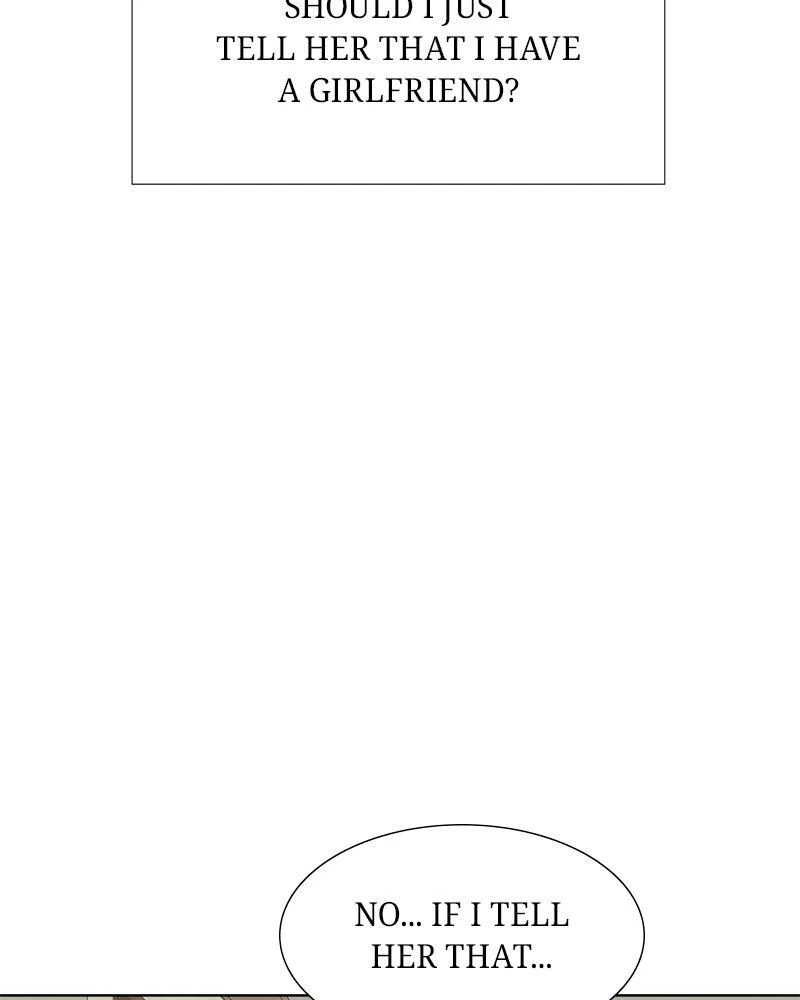 Chapter 14 - Image 11