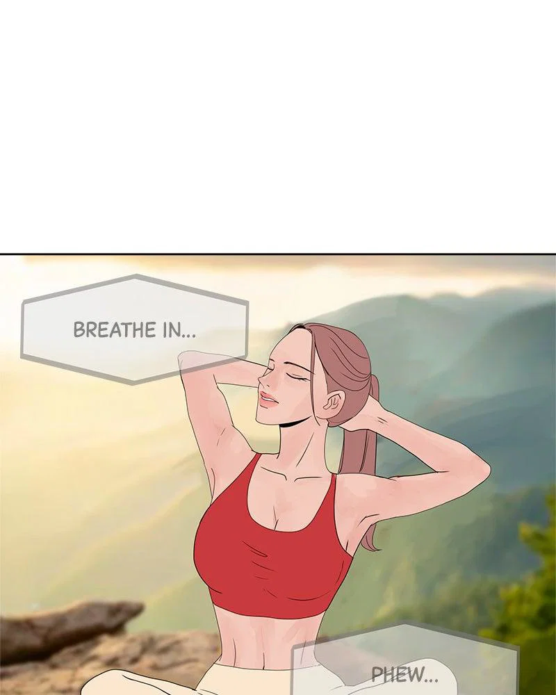 Chapter 14 - Image 110