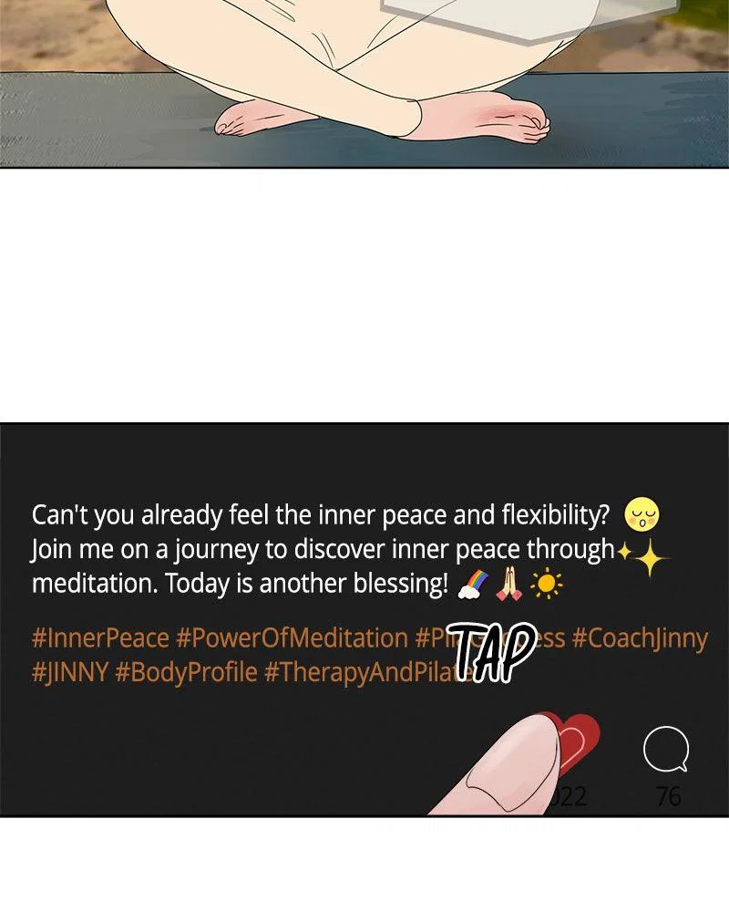 Chapter 14 - Image 111