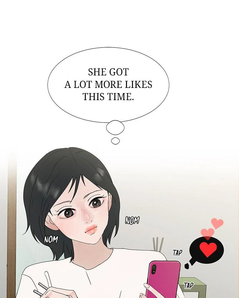 Chapter 14 - Image 112