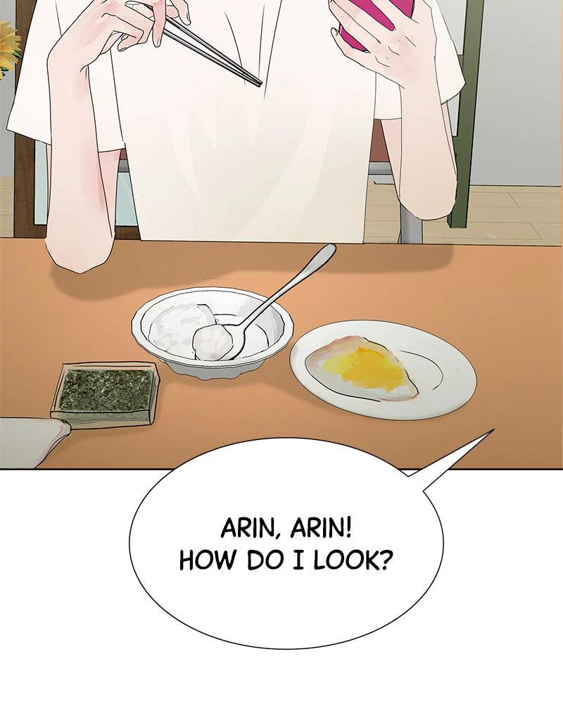 Chapter 14 - Image 113