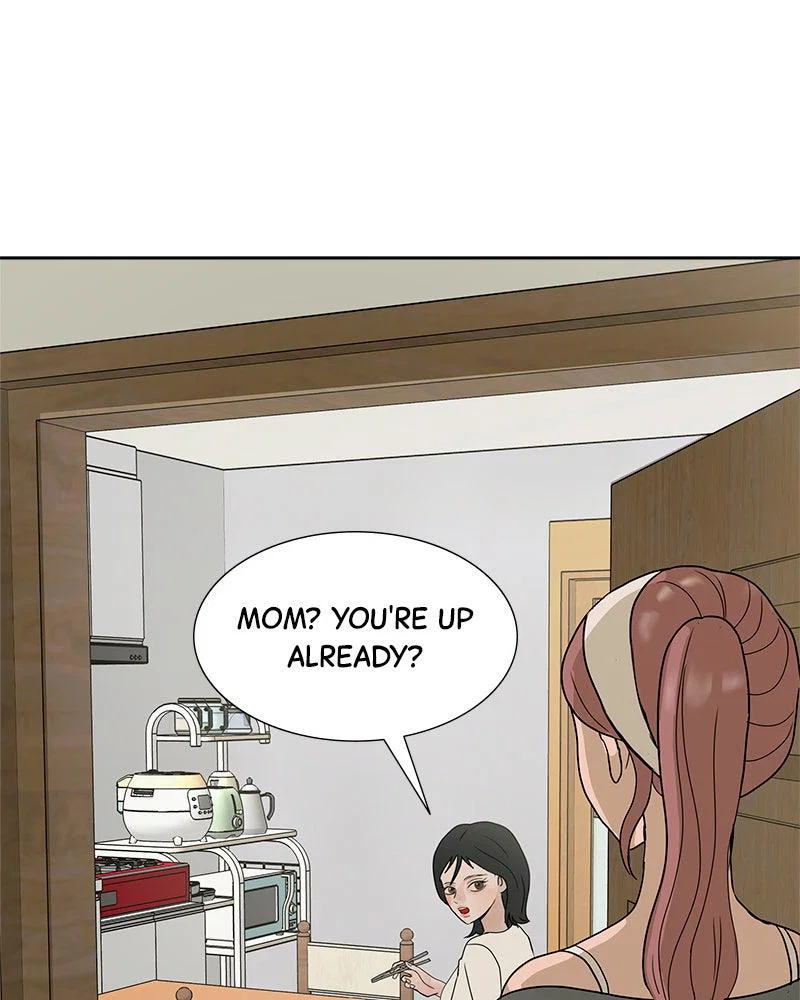 Chapter 14 - Image 114