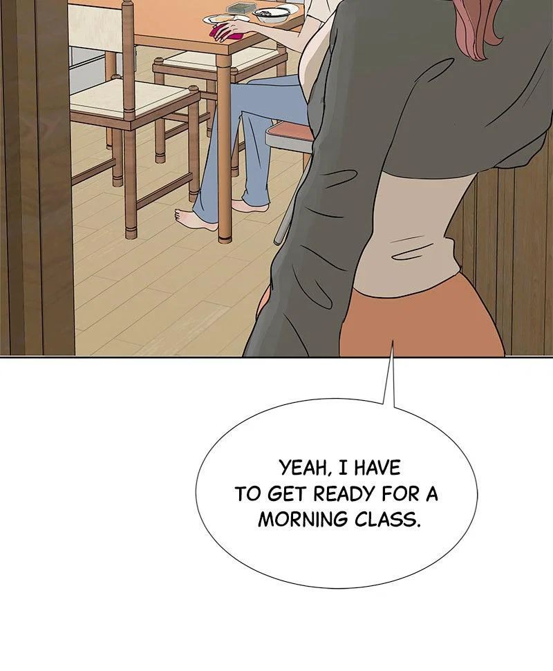 Chapter 14 - Image 115