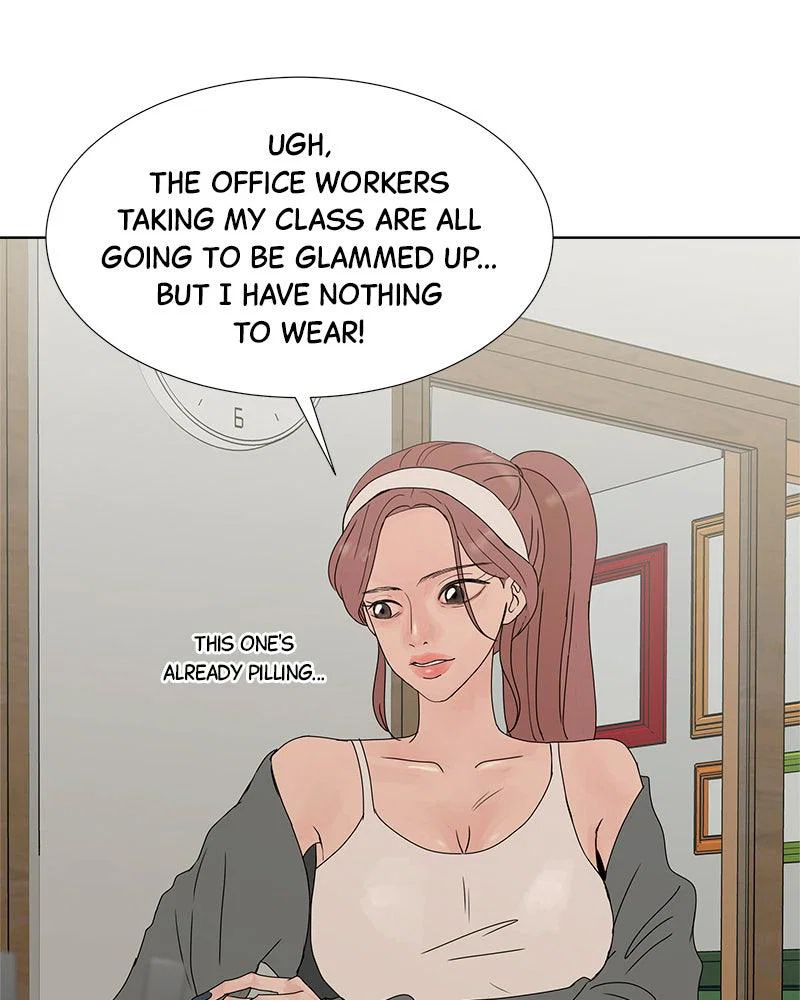 Chapter 14 - Image 116