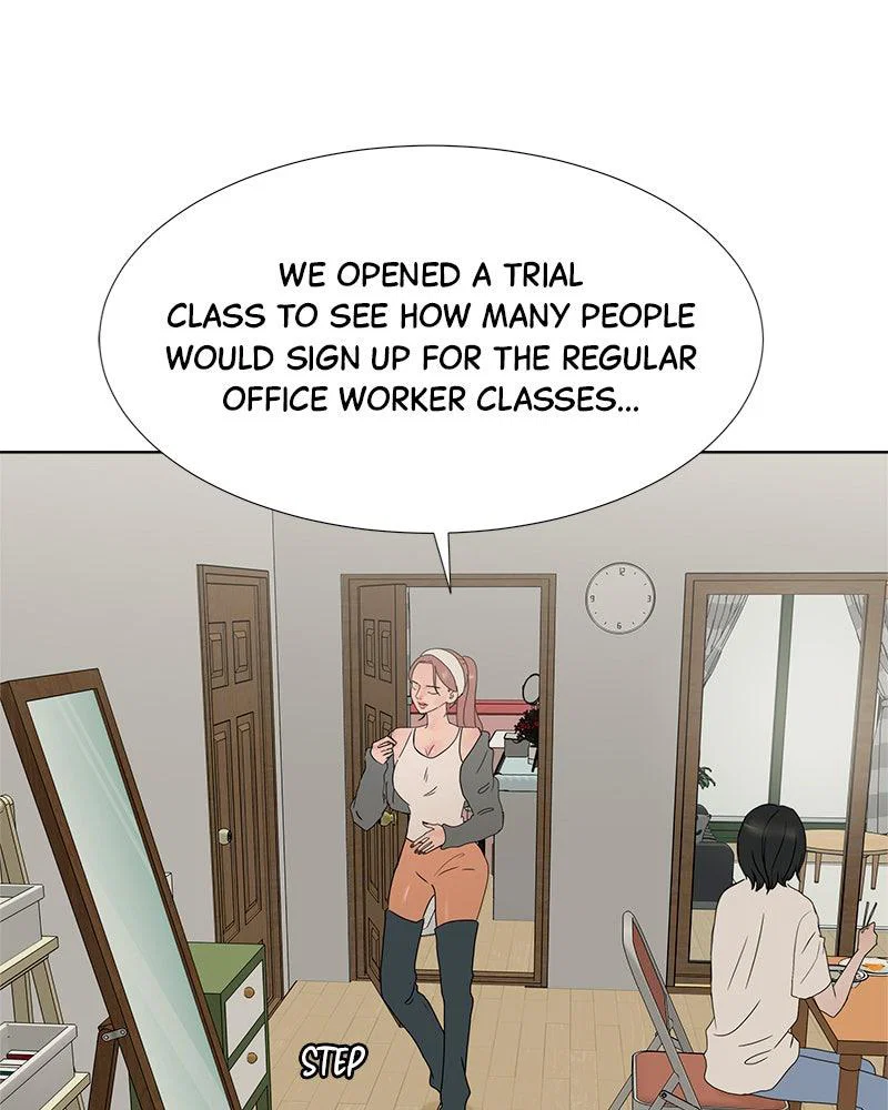 Chapter 14 - Image 118