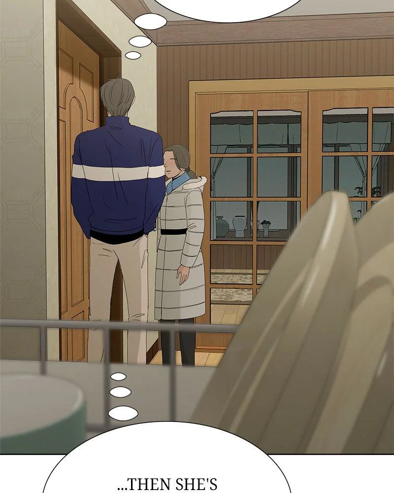 Chapter 14 - Image 12