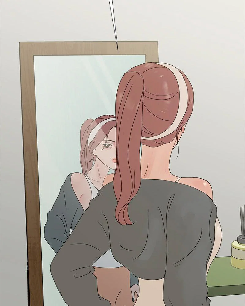 Chapter 14 - Image 120