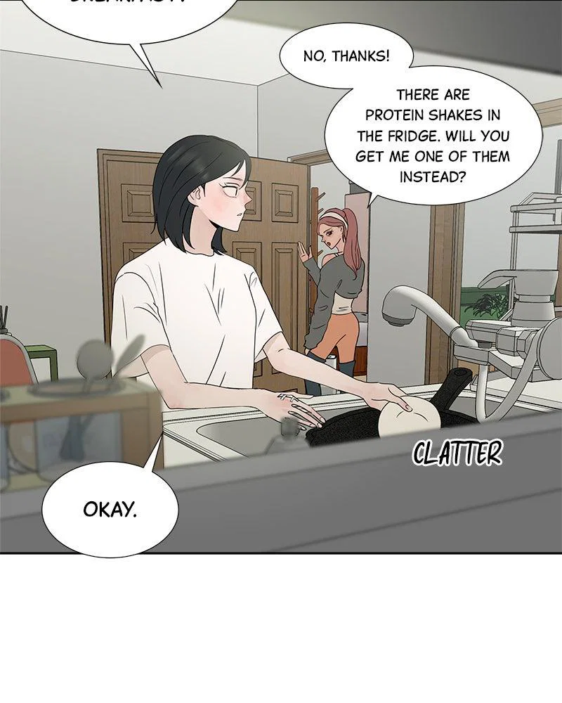 Chapter 14 - Image 122