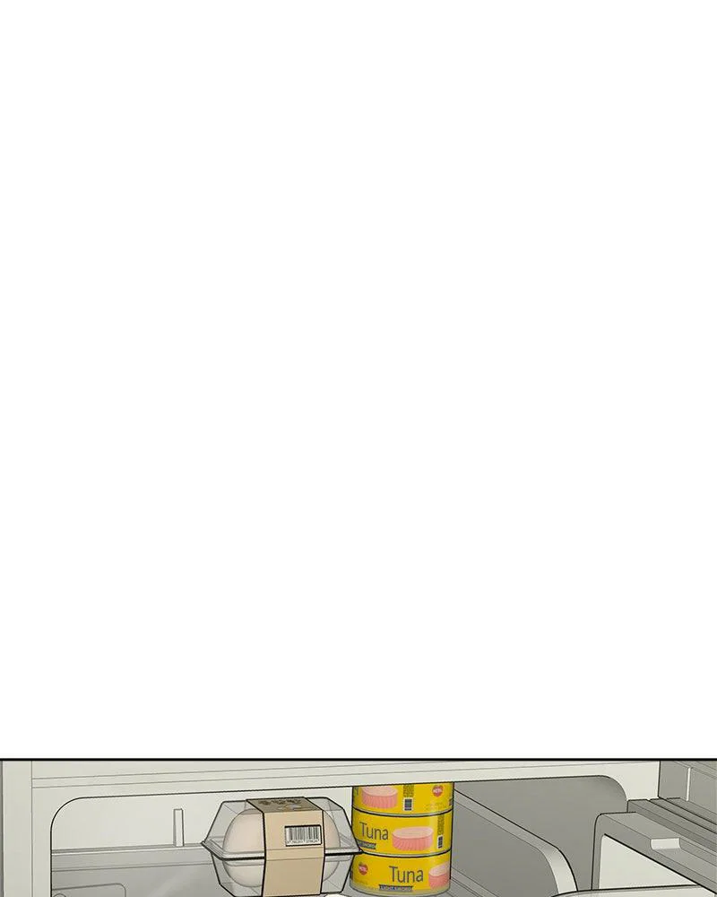 Chapter 14 - Image 123