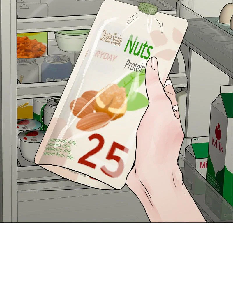 Chapter 14 - Image 124