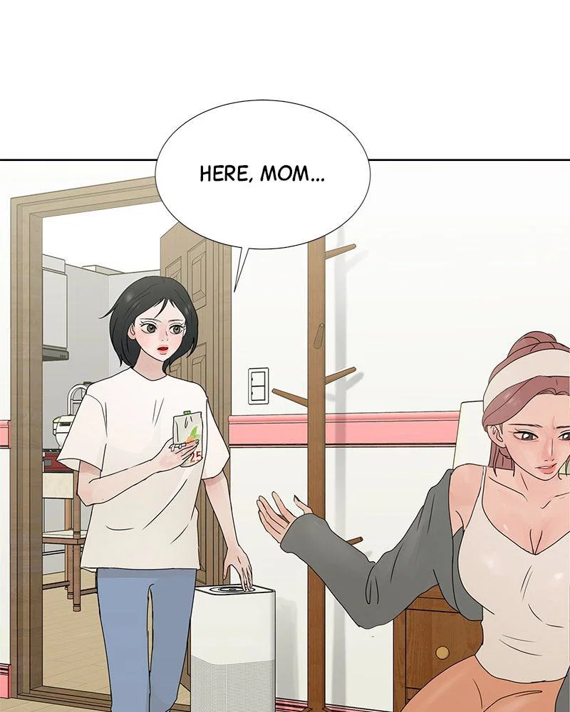 Chapter 14 - Image 125