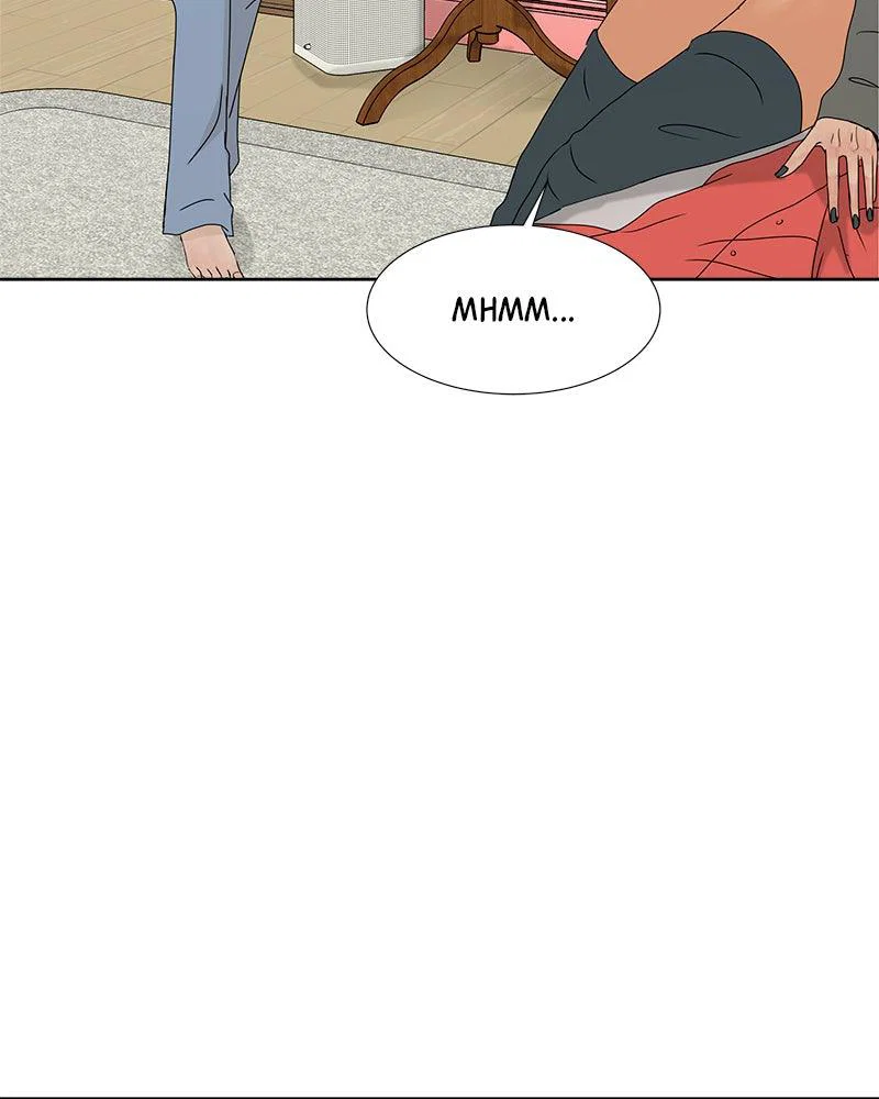 Chapter 14 - Image 126