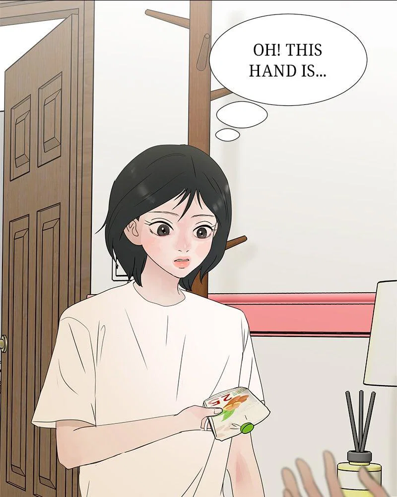 Chapter 14 - Image 127