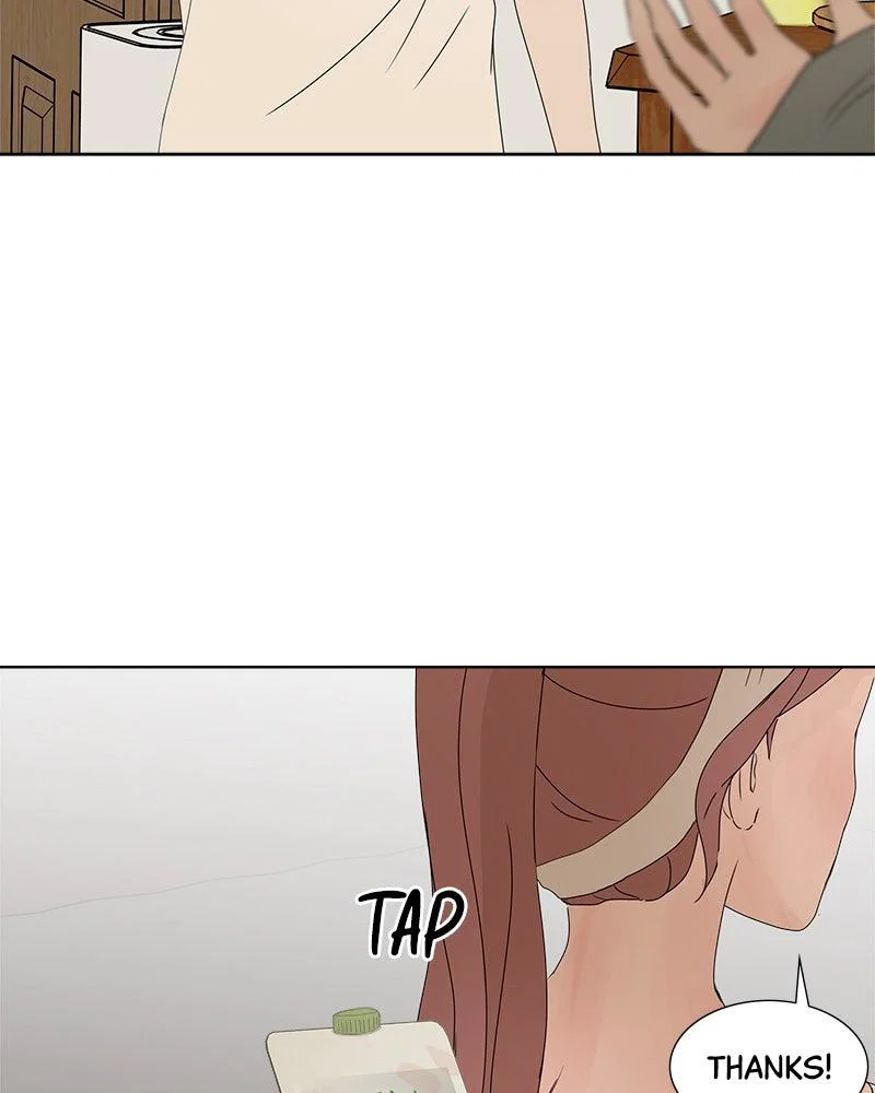 Chapter 14 - Image 128