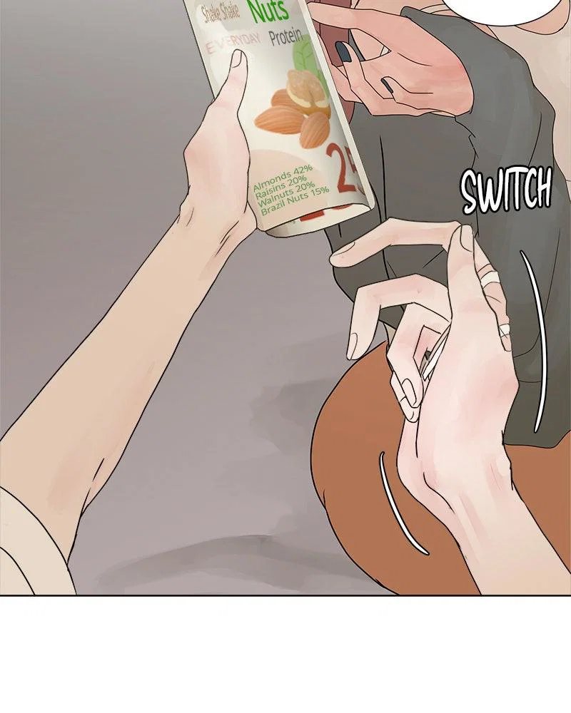 Chapter 14 - Image 129