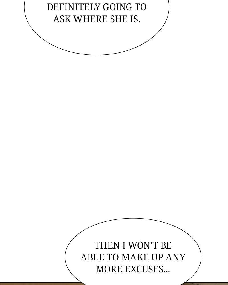 Chapter 14 - Image 13