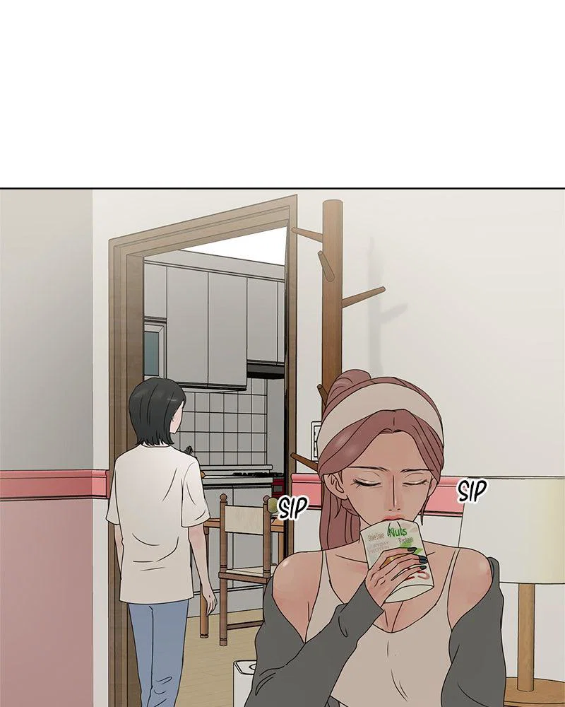 Chapter 14 - Image 130