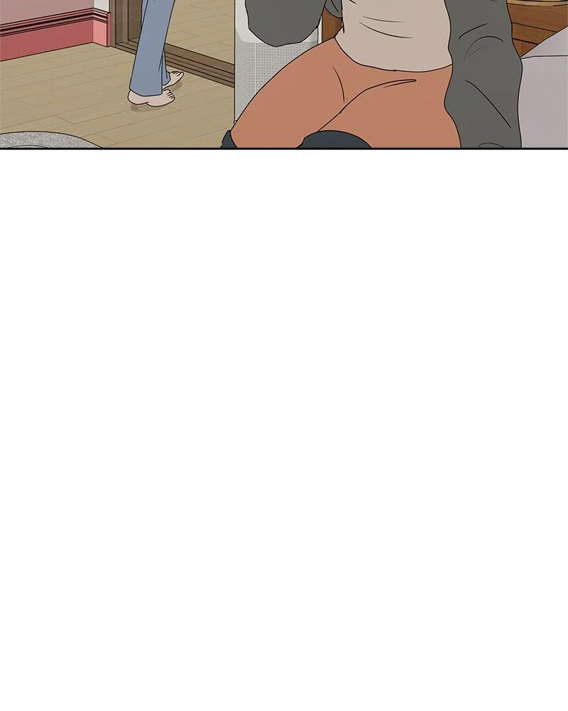 Chapter 14 - Image 131