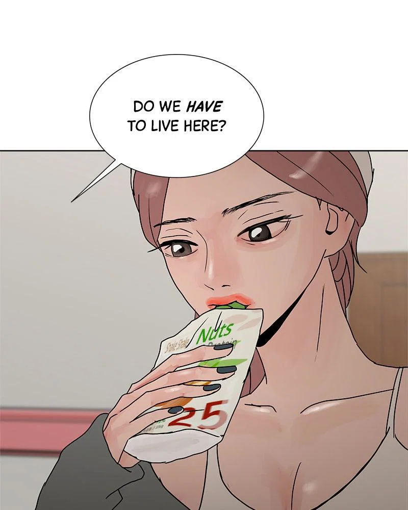 Chapter 14 - Image 134