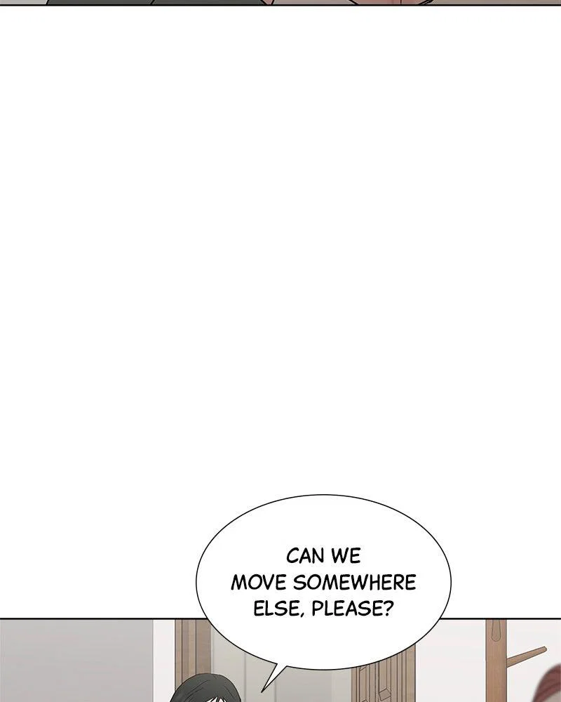 Chapter 14 - Image 135