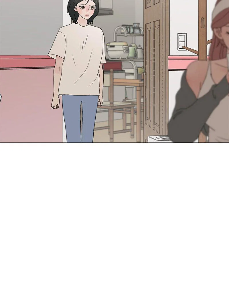 Chapter 14 - Image 136