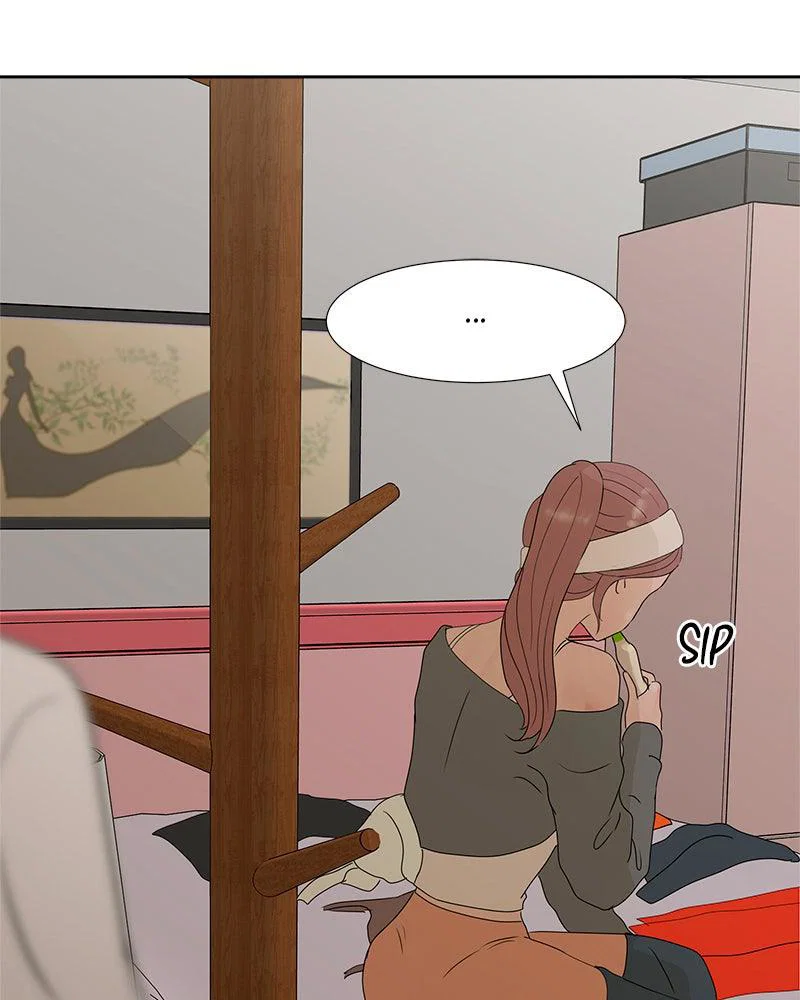 Chapter 14 - Image 137