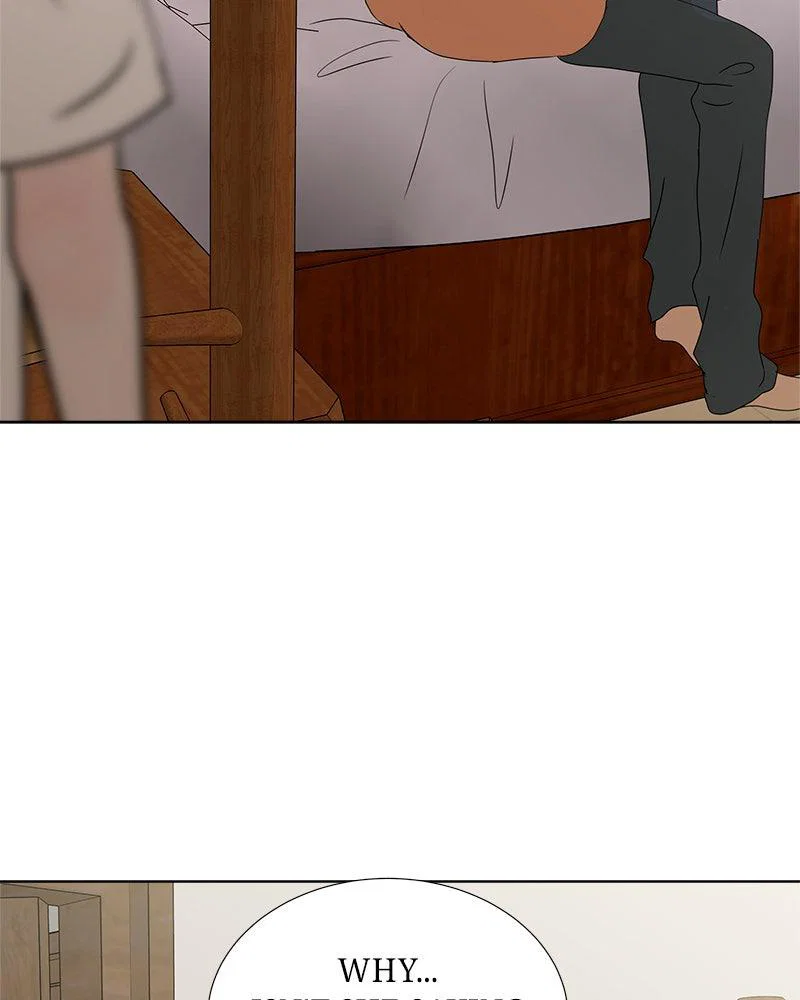 Chapter 14 - Image 138